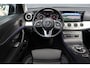 Mercedes-Benz E-klasse Estate 200 Business Solution Avantgarde | Navigatie | Camera | High Perf. LED | Stoelverwarming | Sfeerverlichting | Zitcomfortpakket |