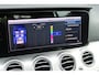 Mercedes-Benz E-klasse Estate 200 Business Solution Avantgarde | Navigatie | Camera | High Perf. LED | Stoelverwarming | Sfeerverlichting | Zitcomfortpakket |