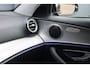Mercedes-Benz E-klasse Estate 200 Business Solution Avantgarde | Navigatie | Camera | High Perf. LED | Stoelverwarming | Sfeerverlichting | Zitcomfortpakket |