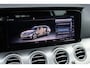 Mercedes-Benz E-klasse Estate 200 Business Solution Avantgarde | Navigatie | Camera | High Perf. LED | Stoelverwarming | Sfeerverlichting | Zitcomfortpakket |