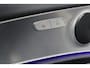 Mercedes-Benz E-klasse Estate 200 Business Solution Avantgarde | Navigatie | Camera | High Perf. LED | Stoelverwarming | Sfeerverlichting | Zitcomfortpakket |