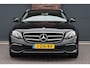 Mercedes-Benz E-klasse Estate 200 Business Solution Avantgarde | Navigatie | Camera | High Perf. LED | Stoelverwarming | Sfeerverlichting | Zitcomfortpakket |