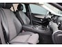 Mercedes-Benz E-klasse Estate 200 Business Solution Avantgarde | Navigatie | Camera | High Perf. LED | Stoelverwarming | Sfeerverlichting | Zitcomfortpakket |
