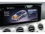Mercedes-Benz E-klasse Estate 200 Business Solution Avantgarde | Navigatie | Camera | High Perf. LED | Stoelverwarming | Sfeerverlichting | Zitcomfortpakket |