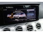 Mercedes-Benz E-klasse Estate 200 Business Solution Avantgarde | Navigatie | Camera | High Perf. LED | Stoelverwarming | Sfeerverlichting | Zitcomfortpakket |