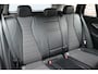 Mercedes-Benz E-klasse Estate 200 Business Solution Avantgarde | Navigatie | Camera | High Perf. LED | Stoelverwarming | Sfeerverlichting | Zitcomfortpakket |