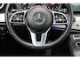Mercedes-Benz E-klasse Estate 200 Business Solution Avantgarde | Navigatie | Camera | High Perf. LED | Stoelverwarming | Sfeerverlichting | Zitcomfortpakket |