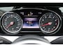 Mercedes-Benz E-klasse Estate 200 Business Solution Avantgarde | Navigatie | Camera | High Perf. LED | Stoelverwarming | Sfeerverlichting | Zitcomfortpakket |