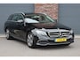 Mercedes-Benz E-klasse Estate 200 Business Solution Avantgarde | Navigatie | Camera | High Perf. LED | Stoelverwarming | Sfeerverlichting | Zitcomfortpakket |