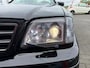 Mercedes-Benz SL Cabrio 320 | Hardtop | Stoelverwarming | Memory Seats | Xenon | Climate Control | Leder |