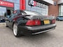 Mercedes-Benz SL Cabrio 320 | Hardtop | Stoelverwarming | Memory Seats | Xenon | Climate Control | Leder |