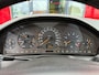 Mercedes-Benz SL Cabrio 320 | Hardtop | Stoelverwarming | Memory Seats | Xenon | Climate Control | Leder |