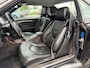 Mercedes-Benz SL Cabrio 320 | Hardtop | Stoelverwarming | Memory Seats | Xenon | Climate Control | Leder |