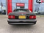 Mercedes-Benz SL Cabrio 320 | Hardtop | Stoelverwarming | Memory Seats | Xenon | Climate Control | Leder |