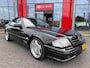 Mercedes-Benz SL Cabrio 320 | Hardtop | Stoelverwarming | Memory Seats | Xenon | Climate Control | Leder |