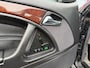 Mercedes-Benz SL Cabrio 320 | Hardtop | Stoelverwarming | Memory Seats | Xenon | Climate Control | Leder |