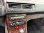 Mercedes-Benz SL Cabrio 320 | Hardtop | Stoelverwarming | Memory Seats | Xenon | Climate Control | Leder |