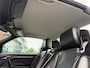 Mercedes-Benz SL Cabrio 320 | Hardtop | Stoelverwarming | Memory Seats | Xenon | Climate Control | Leder |