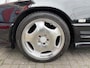 Mercedes-Benz SL Cabrio 320 | Hardtop | Stoelverwarming | Memory Seats | Xenon | Climate Control | Leder |