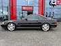 Mercedes-Benz SL Cabrio 320 | Hardtop | Stoelverwarming | Memory Seats | Xenon | Climate Control | Leder |