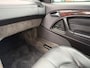 Mercedes-Benz SL Cabrio 320 | Hardtop | Stoelverwarming | Memory Seats | Xenon | Climate Control | Leder |