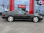 Mercedes-Benz SL Cabrio 320 | Hardtop | Stoelverwarming | Memory Seats | Xenon | Climate Control | Leder |