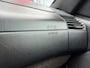 Mercedes-Benz SL Cabrio 320 | Hardtop | Stoelverwarming | Memory Seats | Xenon | Climate Control | Leder |