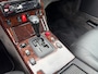 Mercedes-Benz SL Cabrio 320 | Hardtop | Stoelverwarming | Memory Seats | Xenon | Climate Control | Leder |