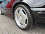 Mercedes-Benz SL Cabrio 320 | Hardtop | Stoelverwarming | Memory Seats | Xenon | Climate Control | Leder |
