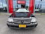 Mercedes-Benz SL Cabrio 320 | Hardtop | Stoelverwarming | Memory Seats | Xenon | Climate Control | Leder |
