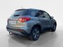 Suzuki Vitara 1.6 High Executive | AUTOMAAT | TREKHAAK | PANO DAK | APPLE / ANDROID AUTO | NL AUTO | UNIEKE KM STAND | 1e EIGENAAR | VOL OPTIES!