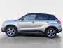 Suzuki Vitara 1.6 High Executive | AUTOMAAT | TREKHAAK | PANO DAK | APPLE / ANDROID AUTO | NL AUTO | UNIEKE KM STAND | 1e EIGENAAR | VOL OPTIES!