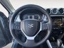 Suzuki Vitara 1.6 High Executive | AUTOMAAT | TREKHAAK | PANO DAK | APPLE / ANDROID AUTO | NL AUTO | UNIEKE KM STAND | 1e EIGENAAR | VOL OPTIES!