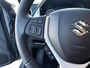 Suzuki Vitara 1.6 High Executive | AUTOMAAT | TREKHAAK | PANO DAK | APPLE / ANDROID AUTO | NL AUTO | UNIEKE KM STAND | 1e EIGENAAR | VOL OPTIES!