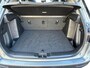 Suzuki Vitara 1.6 High Executive | AUTOMAAT | TREKHAAK | PANO DAK | APPLE / ANDROID AUTO | NL AUTO | UNIEKE KM STAND | 1e EIGENAAR | VOL OPTIES!