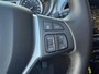 Suzuki Vitara 1.6 High Executive | AUTOMAAT | TREKHAAK | PANO DAK | APPLE / ANDROID AUTO | NL AUTO | UNIEKE KM STAND | 1e EIGENAAR | VOL OPTIES!