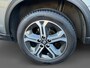 Suzuki Vitara 1.6 High Executive | AUTOMAAT | TREKHAAK | PANO DAK | APPLE / ANDROID AUTO | NL AUTO | UNIEKE KM STAND | 1e EIGENAAR | VOL OPTIES!