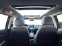 Suzuki Vitara 1.6 High Executive | AUTOMAAT | TREKHAAK | PANO DAK | APPLE / ANDROID AUTO | NL AUTO | UNIEKE KM STAND | 1e EIGENAAR | VOL OPTIES!