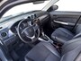 Suzuki Vitara 1.6 High Executive | AUTOMAAT | TREKHAAK | PANO DAK | APPLE / ANDROID AUTO | NL AUTO | UNIEKE KM STAND | 1e EIGENAAR | VOL OPTIES!
