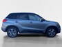 Suzuki Vitara 1.6 High Executive | AUTOMAAT | TREKHAAK | PANO DAK | APPLE / ANDROID AUTO | NL AUTO | UNIEKE KM STAND | 1e EIGENAAR | VOL OPTIES!