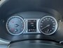 Suzuki Vitara 1.6 High Executive | AUTOMAAT | TREKHAAK | PANO DAK | APPLE / ANDROID AUTO | NL AUTO | UNIEKE KM STAND | 1e EIGENAAR | VOL OPTIES!