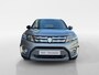 Suzuki Vitara 1.6 High Executive | AUTOMAAT | TREKHAAK | PANO DAK | APPLE / ANDROID AUTO | NL AUTO | UNIEKE KM STAND | 1e EIGENAAR | VOL OPTIES!