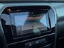 Suzuki Vitara 1.6 High Executive | AUTOMAAT | TREKHAAK | PANO DAK | APPLE / ANDROID AUTO | NL AUTO | UNIEKE KM STAND | 1e EIGENAAR | VOL OPTIES!