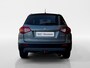 Suzuki Vitara 1.6 High Executive | AUTOMAAT | TREKHAAK | PANO DAK | APPLE / ANDROID AUTO | NL AUTO | UNIEKE KM STAND | 1e EIGENAAR | VOL OPTIES!