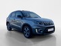 Suzuki Vitara 1.6 High Executive | AUTOMAAT | TREKHAAK | PANO DAK | APPLE / ANDROID AUTO | NL AUTO | UNIEKE KM STAND | 1e EIGENAAR | VOL OPTIES!