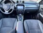 Suzuki Vitara 1.6 High Executive | AUTOMAAT | TREKHAAK | PANO DAK | APPLE / ANDROID AUTO | NL AUTO | UNIEKE KM STAND | 1e EIGENAAR | VOL OPTIES!