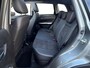 Suzuki Vitara 1.6 High Executive | AUTOMAAT | TREKHAAK | PANO DAK | APPLE / ANDROID AUTO | NL AUTO | UNIEKE KM STAND | 1e EIGENAAR | VOL OPTIES!