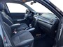 Suzuki Vitara 1.6 High Executive | AUTOMAAT | TREKHAAK | PANO DAK | APPLE / ANDROID AUTO | NL AUTO | UNIEKE KM STAND | 1e EIGENAAR | VOL OPTIES!