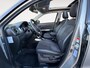Suzuki Vitara 1.6 High Executive | AUTOMAAT | TREKHAAK | PANO DAK | APPLE / ANDROID AUTO | NL AUTO | UNIEKE KM STAND | 1e EIGENAAR | VOL OPTIES!