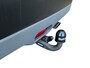 Suzuki Vitara 1.6 High Executive | AUTOMAAT | TREKHAAK | PANO DAK | APPLE / ANDROID AUTO | NL AUTO | UNIEKE KM STAND | 1e EIGENAAR | VOL OPTIES!